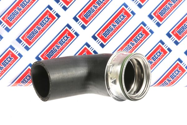 Borg & Beck - Charger Intake Hose
