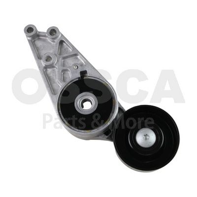 Rihmapinguti,soonrihm