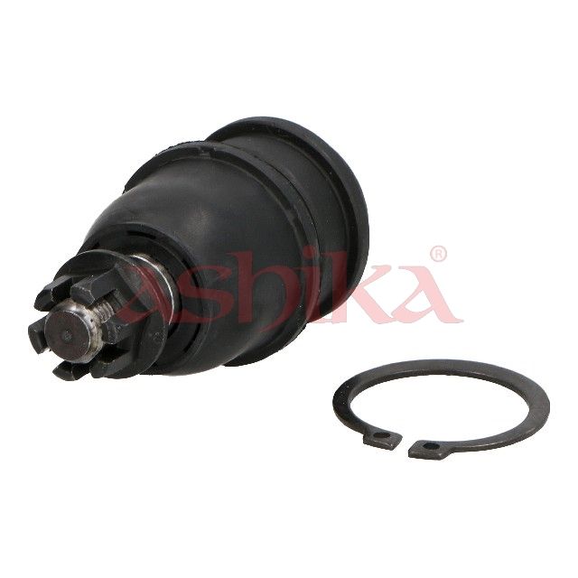 Pivot ASHIKA 73-04-407