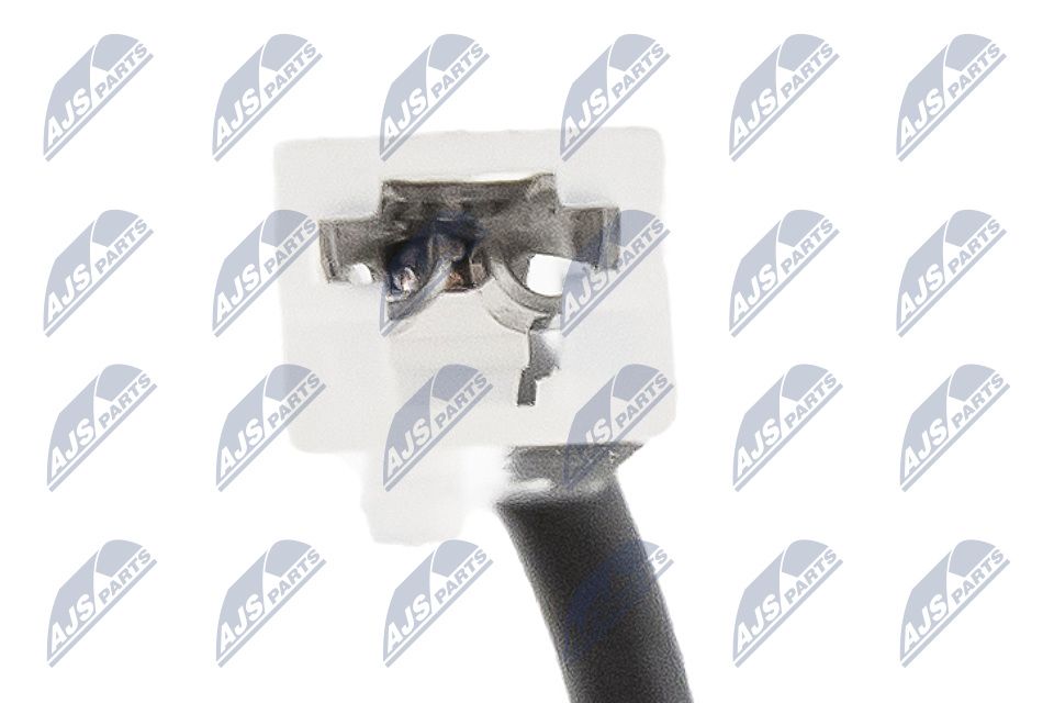 Arc spirala, Airbag NTY EAS-RE-029