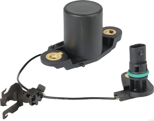Czujnik, poziom oleju silnikowego HERTH+BUSS ELPARTS 70684007