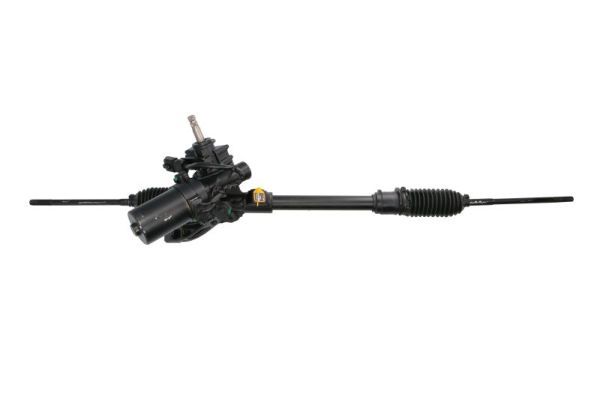 Caseta directie TREEZER TRE40021R