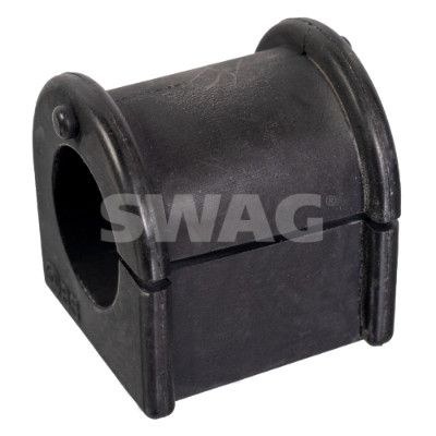Bucsa, bara stabilizatoare SWAG 91 94 1526