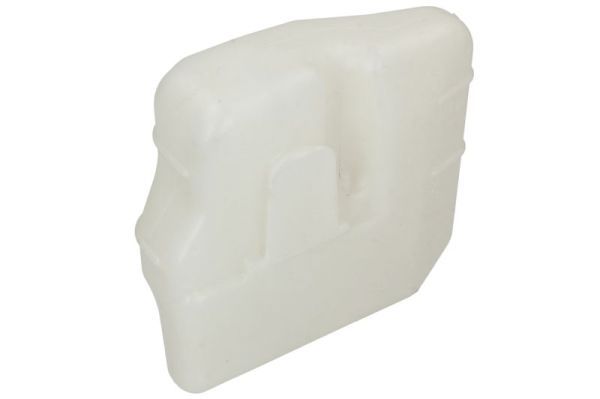 Vase d'expansion, liquide de refroidissement