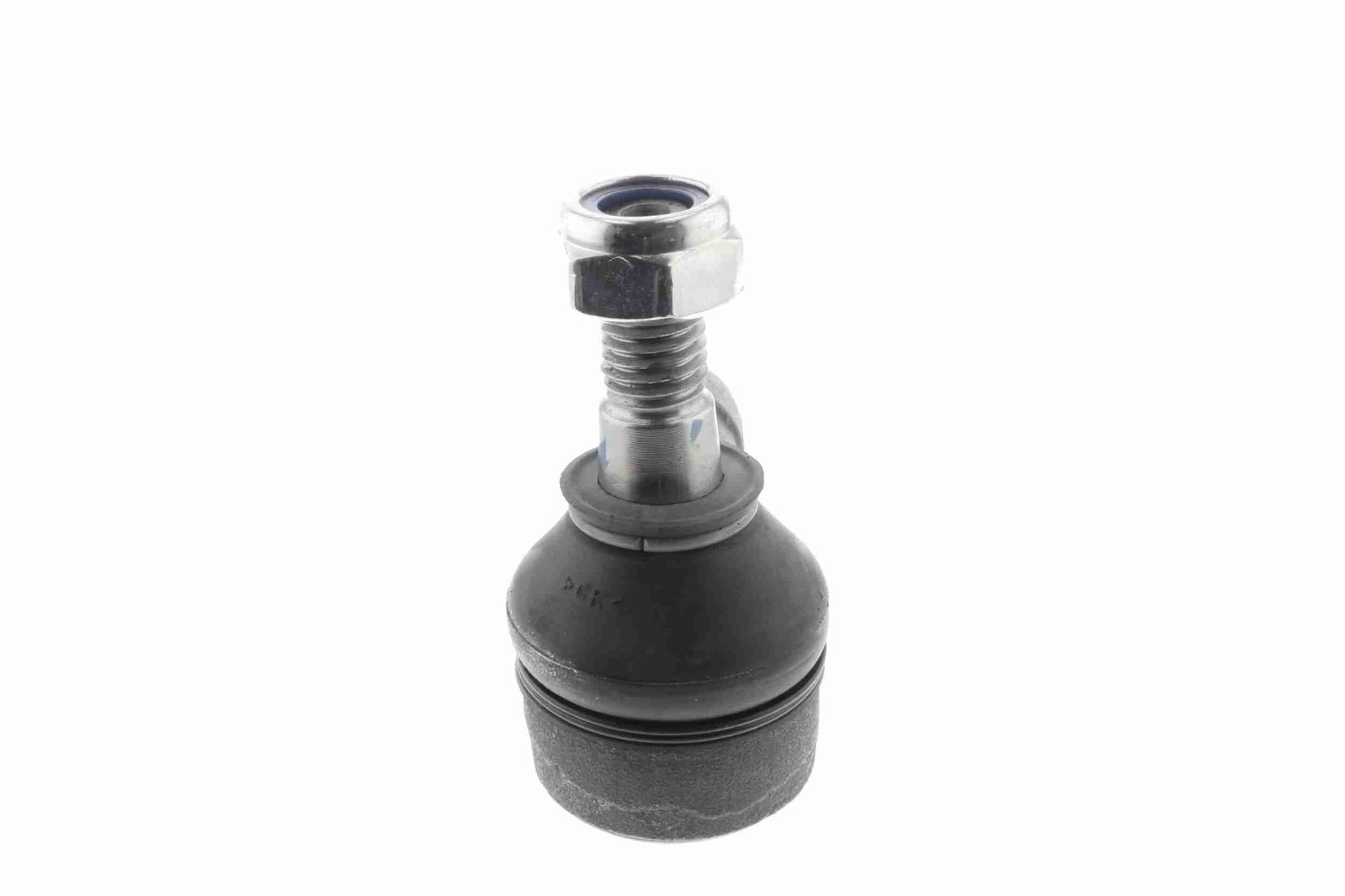 Rotule de barre de connexion