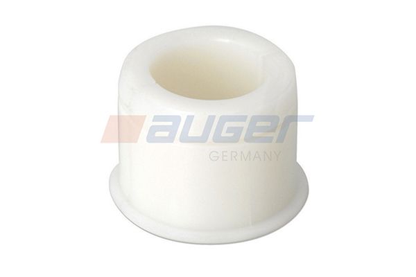 Bucsa, bara stabilizatoare AUGER 51839