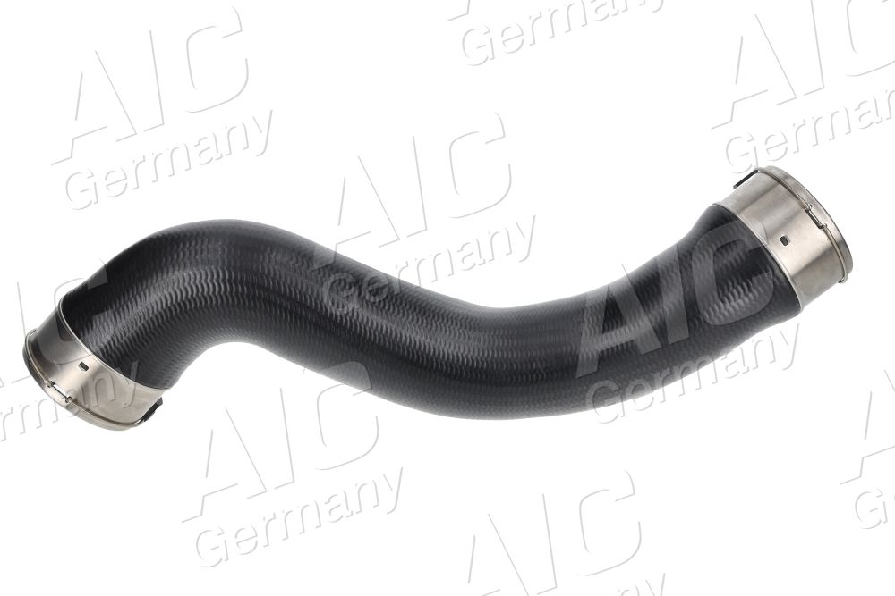 Furtun aer supraalimentare AIC 75622