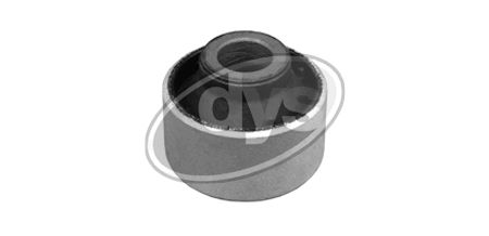 Łożyskowanie, wahacz DYS 37-03927-6