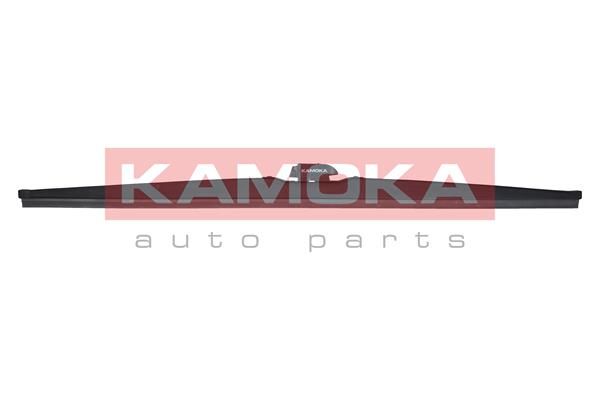 Pióro wycieraczki KAMOKA 26W650