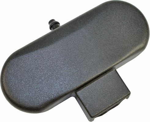 diuza,spalare parbriz METZGER 2220803