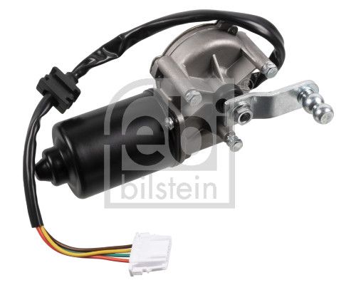 motor stergator FEBI BILSTEIN 183328