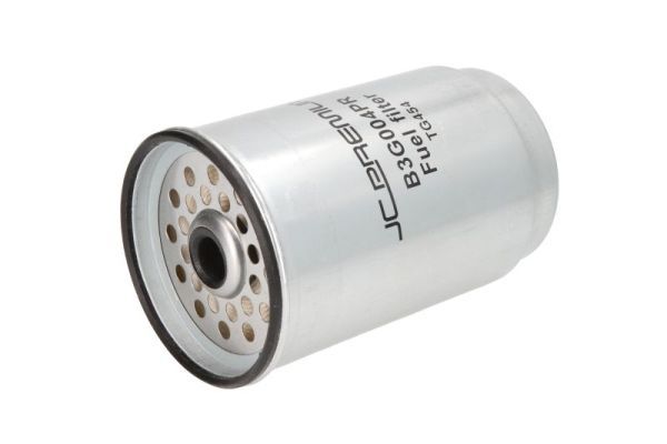 Filtr paliwa JC PREMIUM B3G004PR