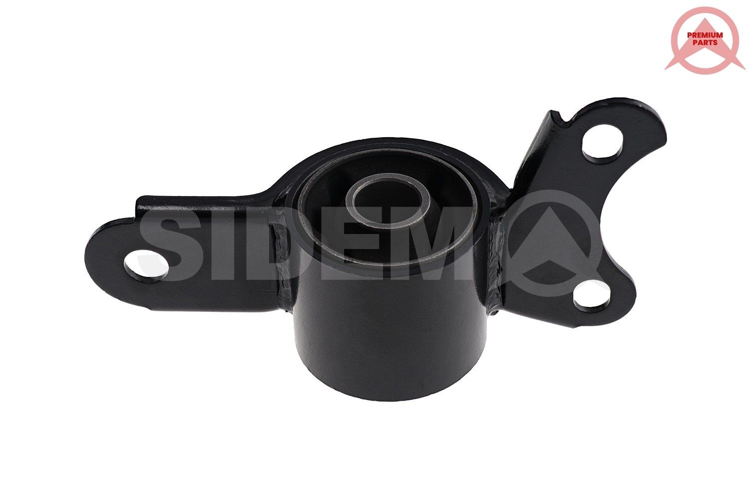 suport,trapez SIDEM 889614