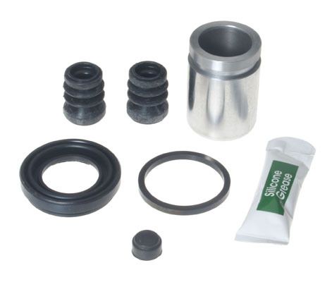 Set reparatie, etrier Budweg 209068