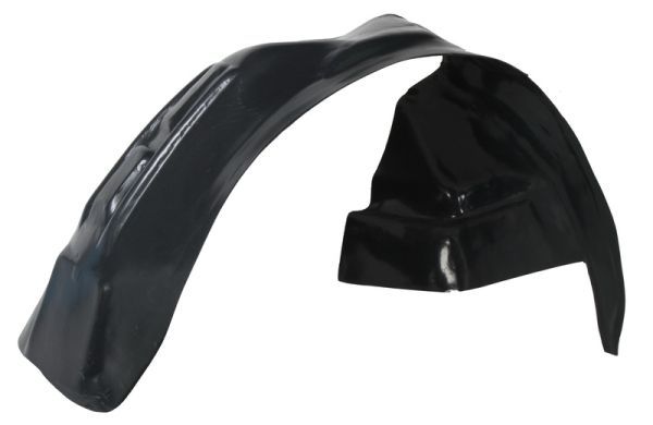 Detailid,rattakoobas