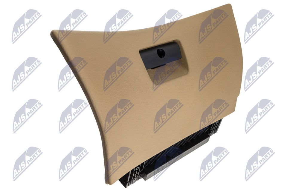 Torpedou NTY EZC-BM-483