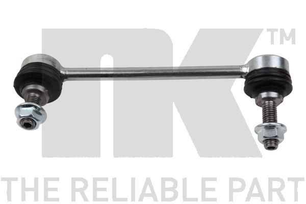 Drążek / wspornik, stabilizator NK 5114021