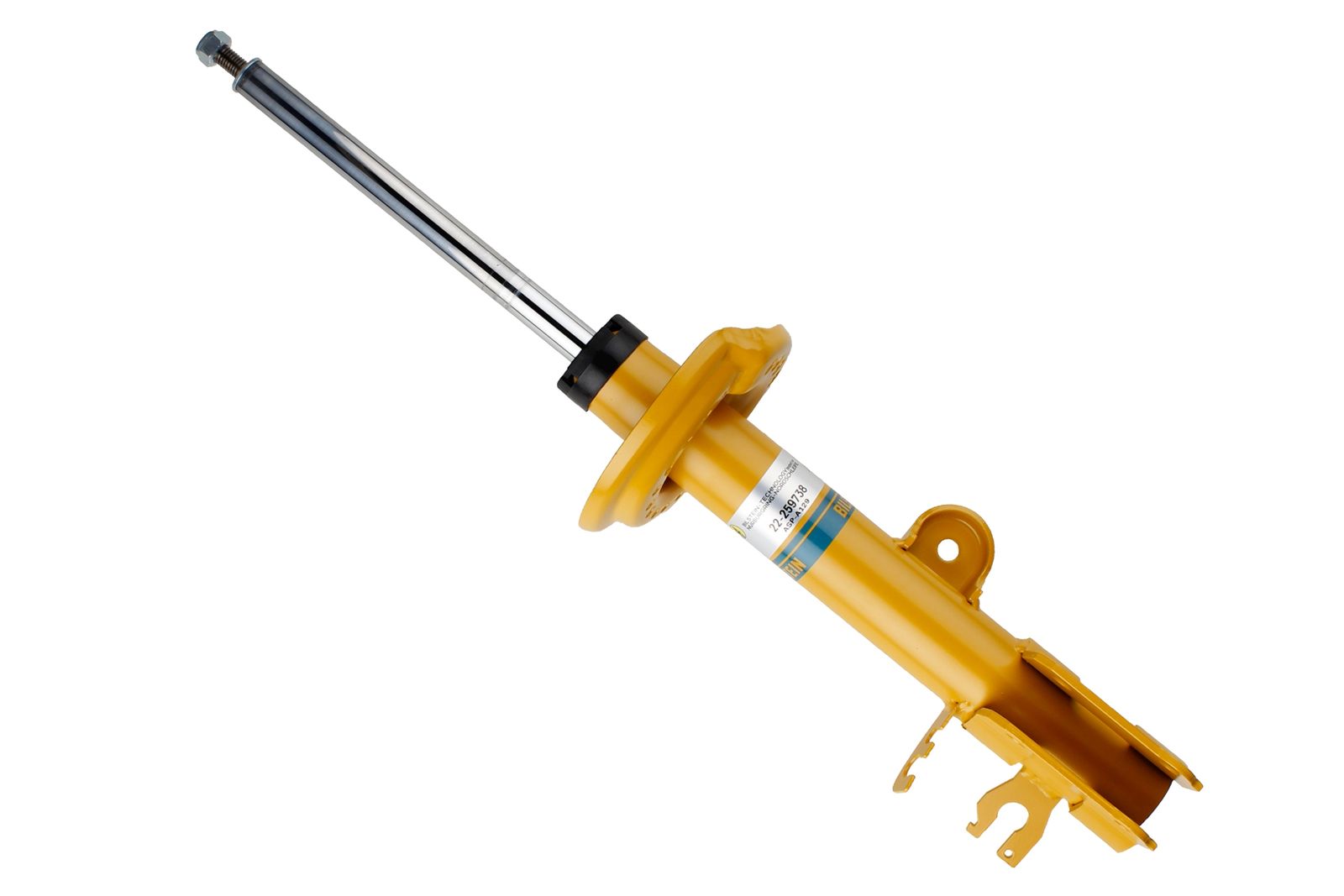 amortizor BILSTEIN 22-259738