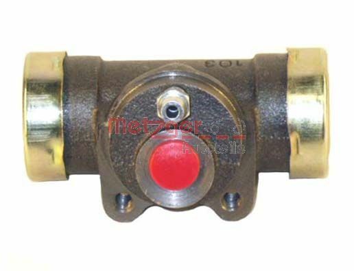 Cilindru receptor frana METZGER 101-102