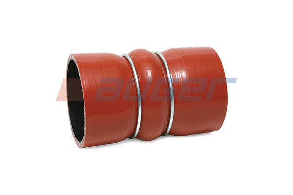 Furtun radiator AUGER 112504