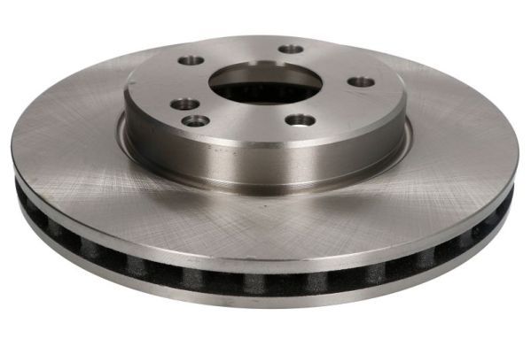 Tarcza hamulcowa ABE C3M052ABE-P