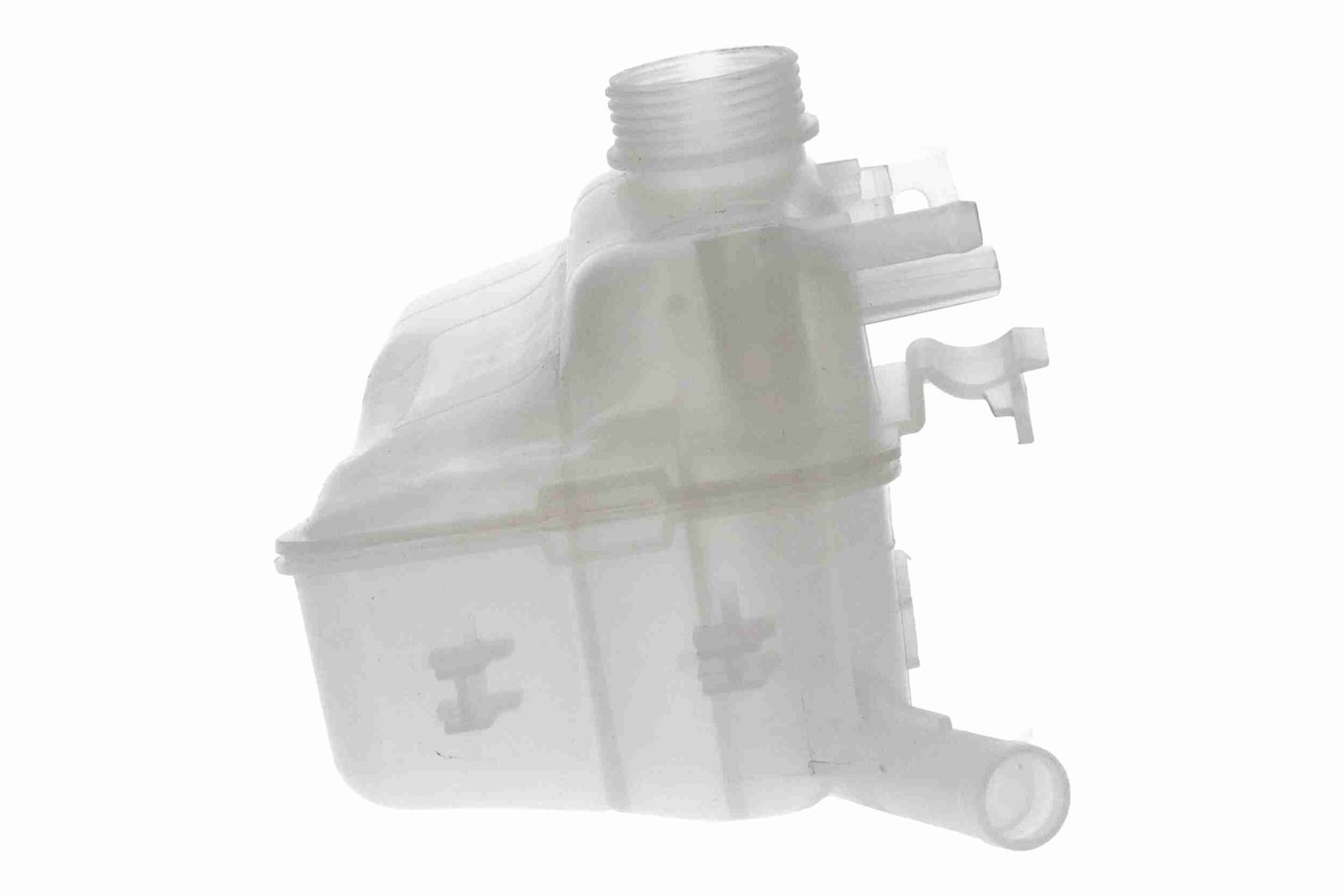 Vase d'expansion, liquide de refroidissement
