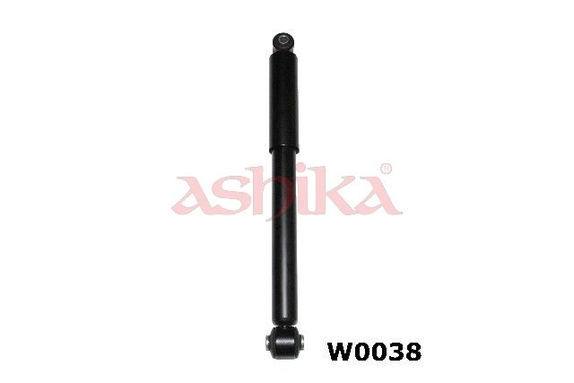 amortizor ASHIKA MA-W0038
