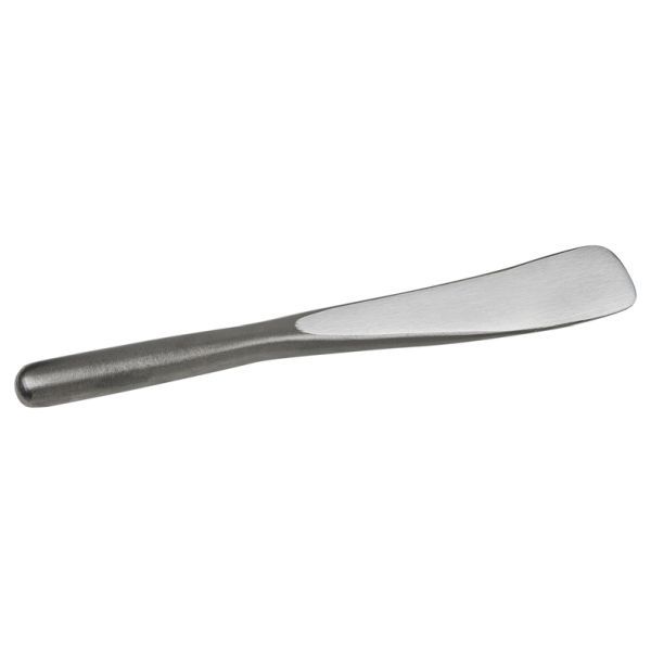 Lingura tinichigerie KS TOOLS 156.0529