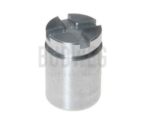 Tłoczek, zacisk hamulca BUDWEG CALIPER 233012