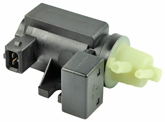 Supapa reglare presiune compresor METZGER 0892127