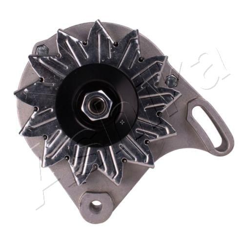Alternator ASHIKA AL-125JM