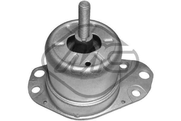 Suport motor METALCAUCHO 05082