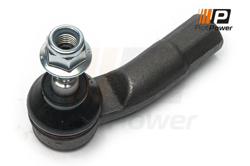 E-shop Hlava/čap spojovacej tyče riadenia ProfiPower 4S1039L