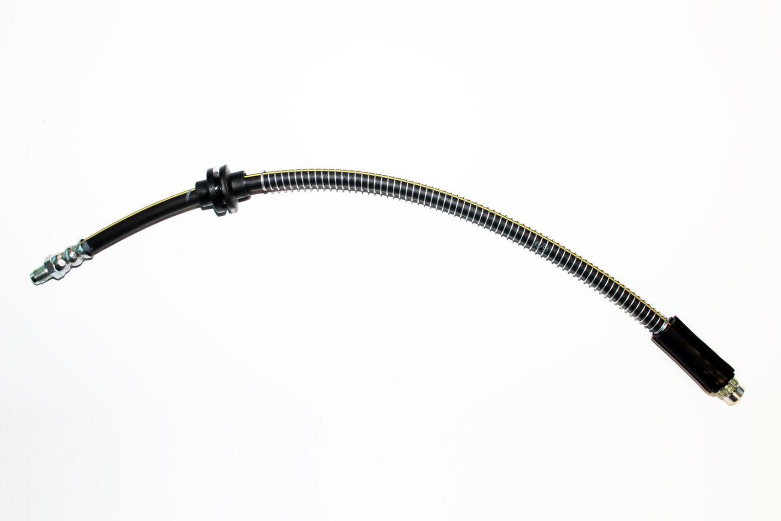 Flexible de frein