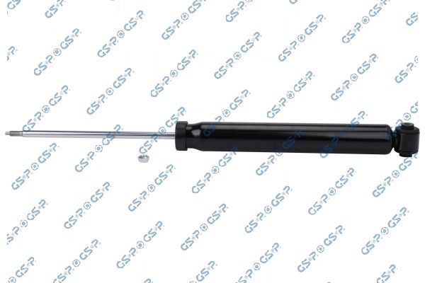 Amortyzator GSP 32112950