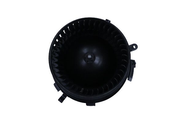 vnitřní ventilátor MAXGEAR AC730102