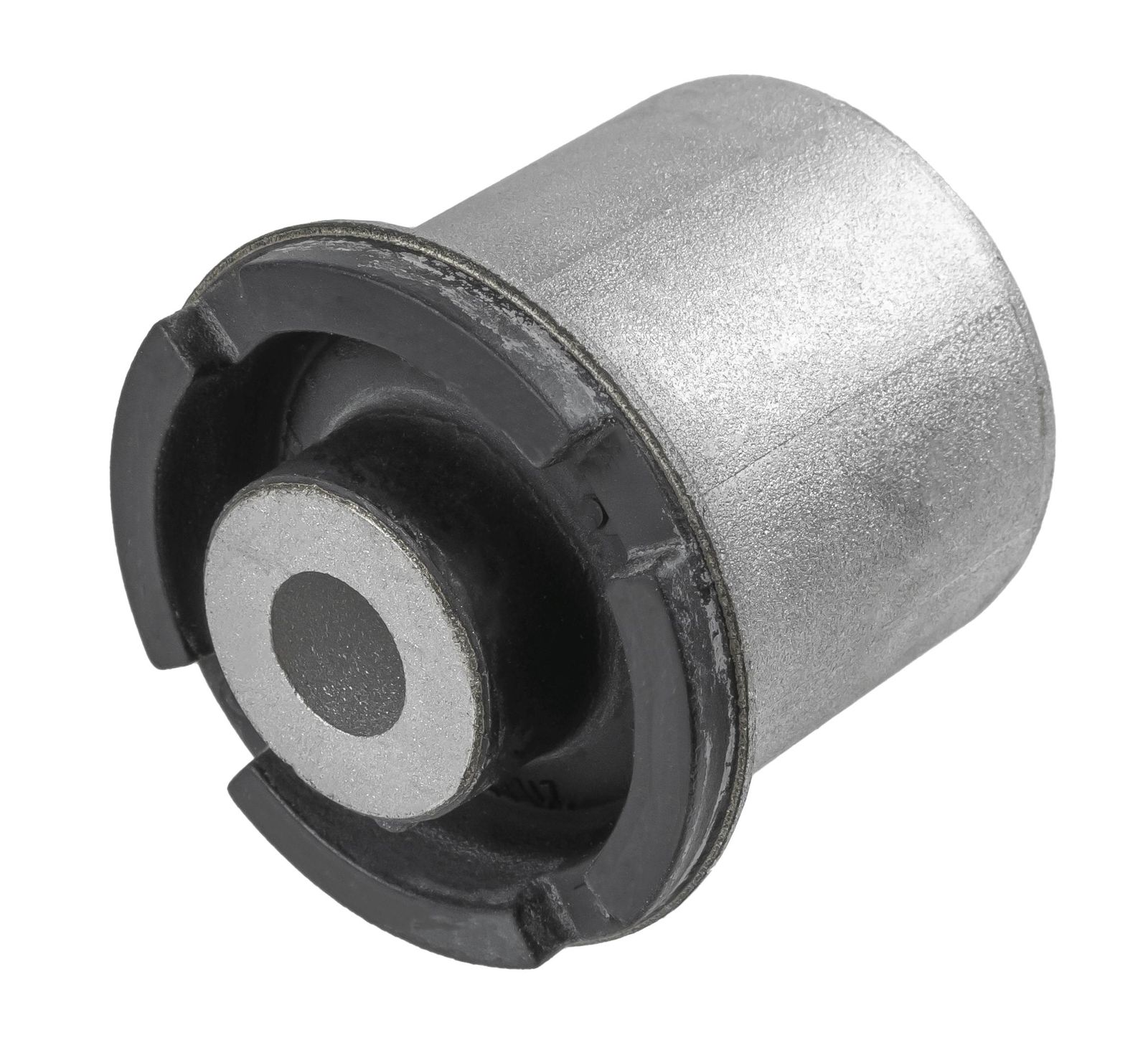 suport,trapez LEMFOERDER 44996 01