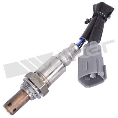 Sonda lambda WALKER PRODUCTS 350-64064