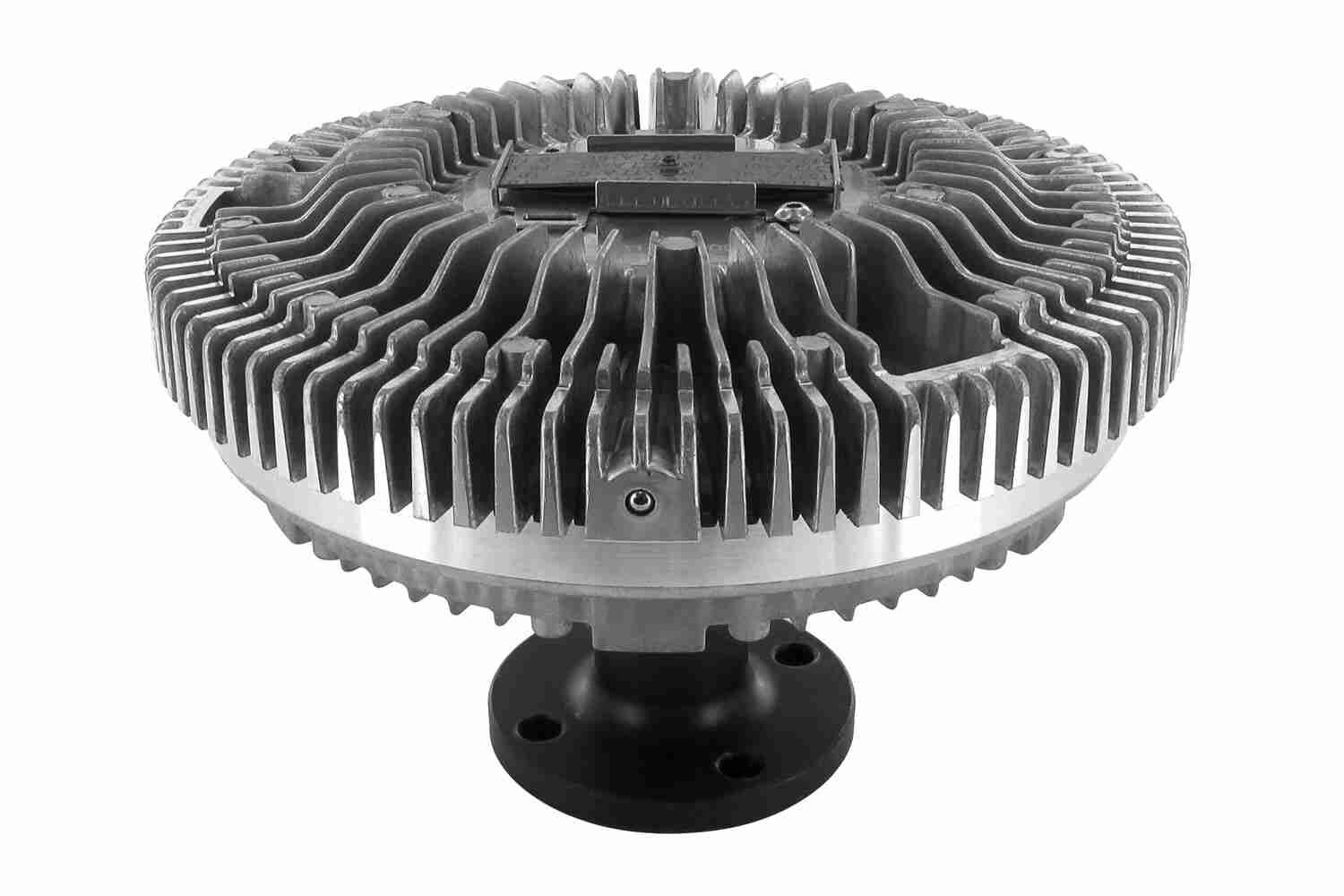 Embrayage, ventilateur de radiateur