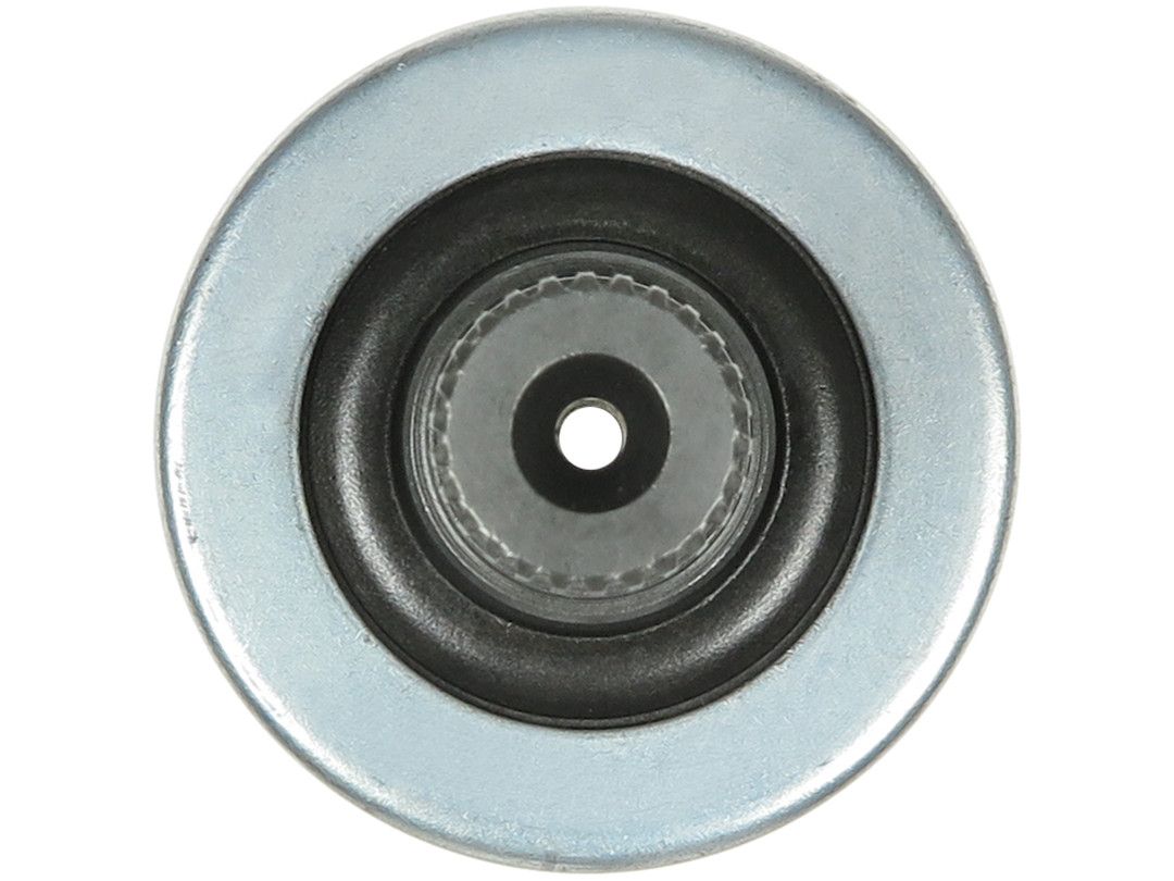 Levně Volnoběžný převod, startér AS-PL SD5038