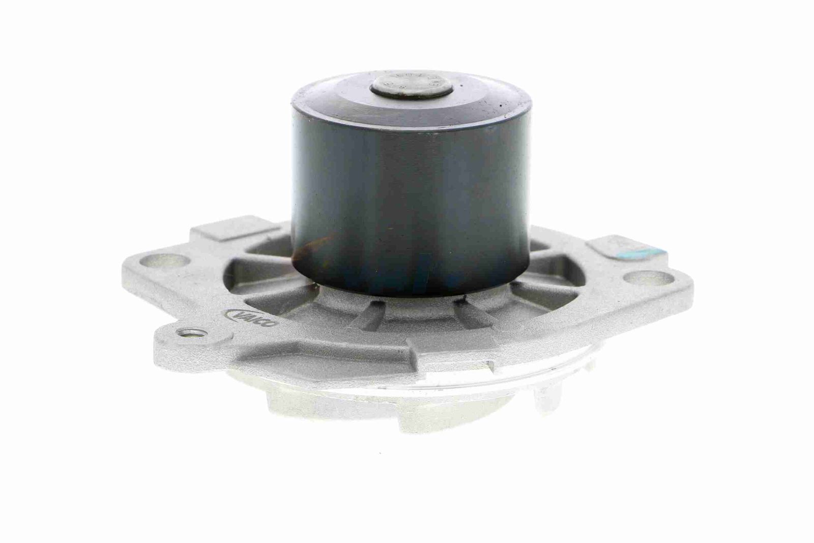 Pompe à eau, refroidissement du moteur