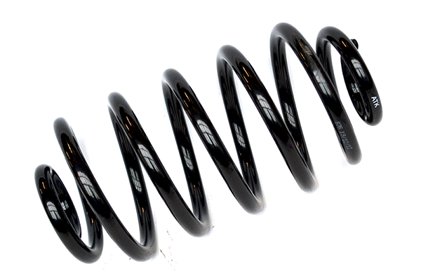 Arc spiral ASAM AUTOMOTIVE 75949