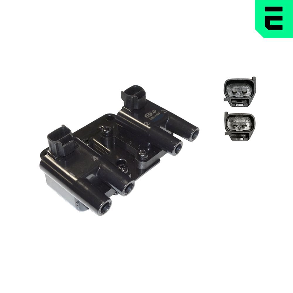 bobina de inductie ERA 880189A