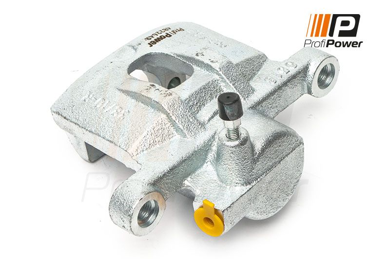 Levně Brzdový třmen ProfiPower 4B2264R