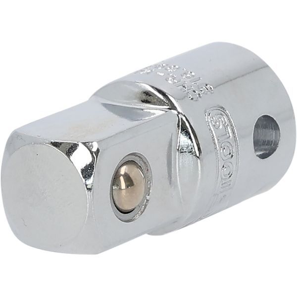 Adaptor marire, chlichet KS TOOLS 918.3931