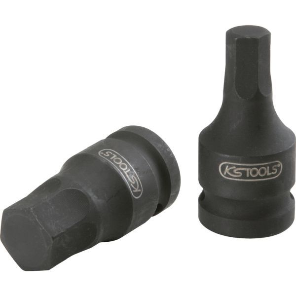 E-shop Kovaný nástrčkový orech KS TOOLS 515.1590