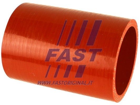 Przewód powietrza doładowującego FAST FT61930