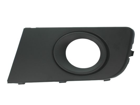 Õhuvõre, põrkeraud