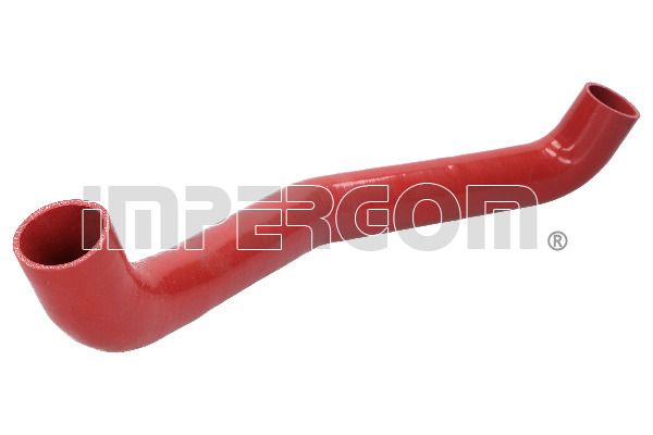 Furtun aer supraalimentare ORIGINAL IMPERIUM 230314