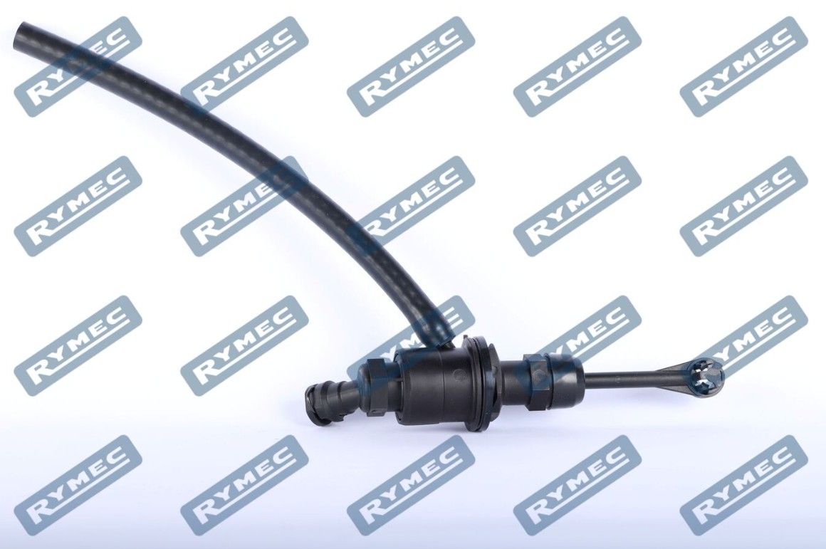 Pompa centrala, ambreiaj RYMEC CMC4097530